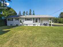 6219 Highway 542 | Manitoulin Island Ontario | Slide Image Forty-three