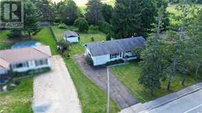6219 Highway 542 | Manitoulin Island Ontario | Slide Image Forty-nine