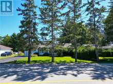 6219 Highway 542 | Manitoulin Island Ontario | Slide Image Fifty