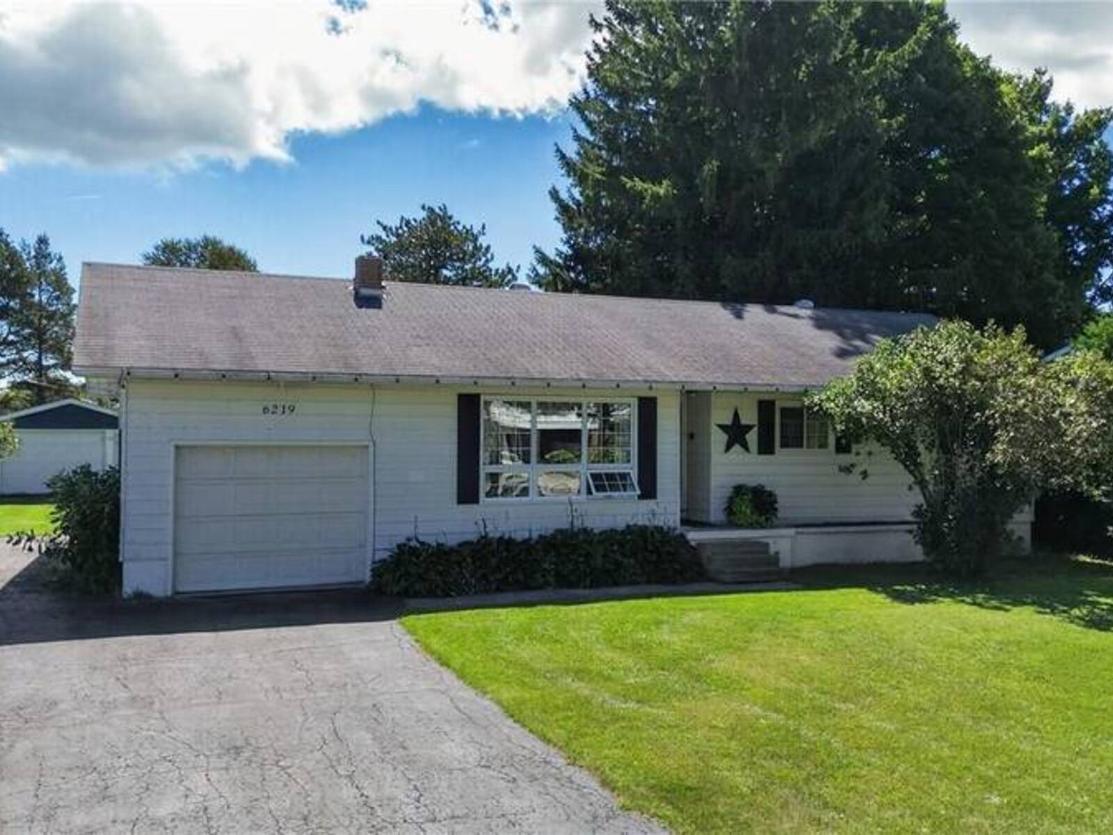 6219 Highway 542, Manitoulin Island, Ontario P0P 1S0