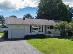 6219 Highway 542 Manitoulin Island Ontario, P0P 1S0