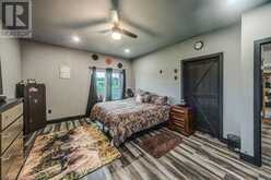 28 Courchesne Road | French River Ontario | Slide Image Eleven