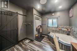 28 Courchesne Road | French River Ontario | Slide Image Twelve
