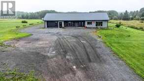 28 Courchesne Road | French River Ontario | Slide Image Sixteen