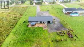 28 Courchesne Road | French River Ontario | Slide Image Eighteen