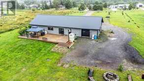28 Courchesne Road | French River Ontario | Slide Image Nineteen