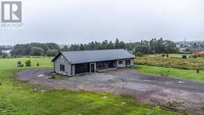 28 Courchesne Road | French River Ontario | Slide Image One
