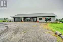 28 Courchesne Road | French River Ontario | Slide Image Twenty