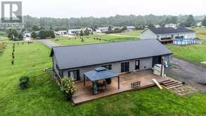 28 Courchesne Road | French River Ontario | Slide Image Two