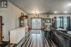 28 Courchesne Road | French River Ontario | Slide Image Three