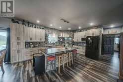 28 Courchesne Road | French River Ontario | Slide Image Five