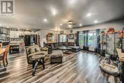 28 Courchesne Road | French River Ontario | Slide Image Eight