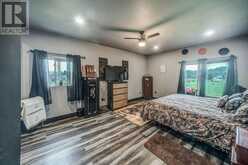 28 Courchesne Road | French River Ontario | Slide Image Nine