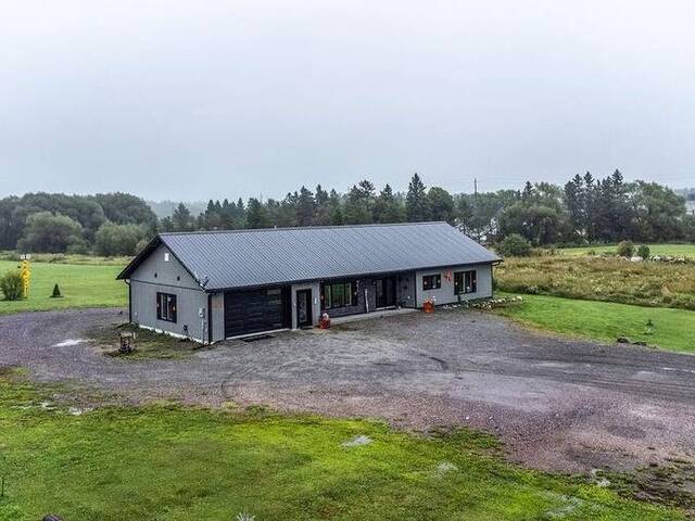 28 Courchesne Road French River Ontario, P0M 1A0 - 2 Bedrooms Home For Sale