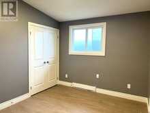 3327 Long Lake Road | Greater Sudbury Ontario | Slide Image Ten