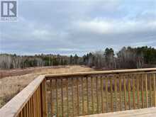 3327 Long Lake Road | Greater Sudbury Ontario | Slide Image Twenty