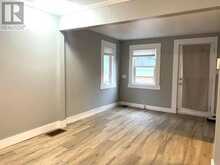 3327 Long Lake Road | Greater Sudbury Ontario | Slide Image Twenty-seven