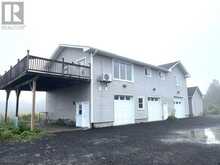 3327 Long Lake Road | Greater Sudbury Ontario | Slide Image Two
