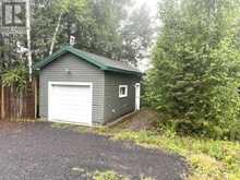 3327 Long Lake Road | Greater Sudbury Ontario | Slide Image Thirty-one