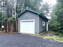 3327 Long Lake Road | Greater Sudbury Ontario | Slide Image Thirty-two