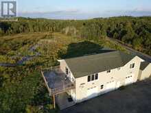 3327 Long Lake Road | Greater Sudbury Ontario | Slide Image Thirty-five