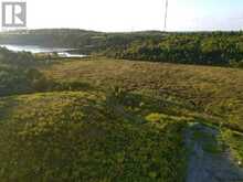 3327 Long Lake Road | Greater Sudbury Ontario | Slide Image Thirty-eight