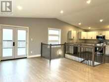 3327 Long Lake Road | Greater Sudbury Ontario | Slide Image Six