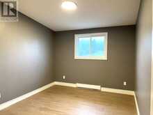 3327 Long Lake Road | Greater Sudbury Ontario | Slide Image Nine