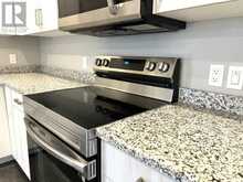 3327 Long Lake Road | Greater Sudbury Ontario | Slide Image Fifteen
