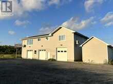 3327 Long Lake Road | Greater Sudbury Ontario | Slide Image One