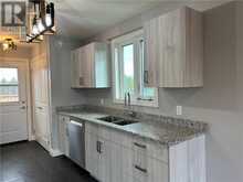 3327 Long Lake Road | Greater Sudbury Ontario | Slide Image Twenty-two