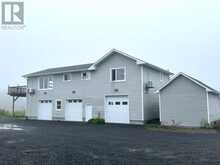3327 Long Lake Road | Greater Sudbury Ontario | Slide Image Two
