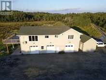 3327 Long Lake Road | Greater Sudbury Ontario | Slide Image Thirty-seven