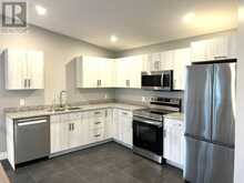 3327 Long Lake Road | Greater Sudbury Ontario | Slide Image Eight