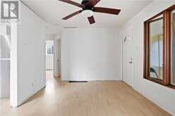 96 MAIN Street S | Markstay-Warren Ontario | Slide Image Six