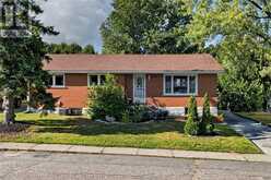 214 First Avenue | Greater Sudbury Ontario | Slide Image One