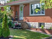 214 First Avenue | Greater Sudbury Ontario | Slide Image Five