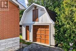 214 First Avenue | Greater Sudbury Ontario | Slide Image Seventy-nine