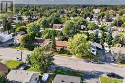 214 First Avenue | Greater Sudbury Ontario | Slide Image Eighty-three