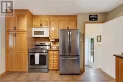 214 First Avenue | Greater Sudbury Ontario | Slide Image Eight