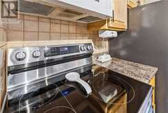214 First Avenue | Greater Sudbury Ontario | Slide Image Nine