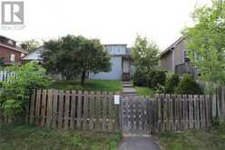 381 Melvin | Greater Sudbury Ontario | Slide Image One