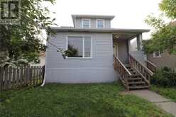 381 Melvin | Greater Sudbury Ontario | Slide Image Five