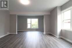 381 Melvin | Greater Sudbury Ontario | Slide Image Eight
