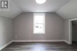 381 Melvin | Greater Sudbury Ontario | Slide Image Nine