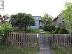 381 Melvin Greater Sudbury Ontario, P3C 4X2