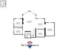 20 Breezehill Road | Greater Sudbury Ontario | Slide Image Twenty-nine