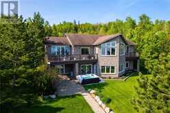 20 Breezehill Road | Greater Sudbury Ontario | Slide Image Two