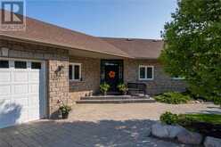 20 Breezehill Road | Greater Sudbury Ontario | Slide Image Five