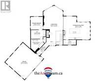 20 Breezehill Road | Greater Sudbury Ontario | Slide Image Seven